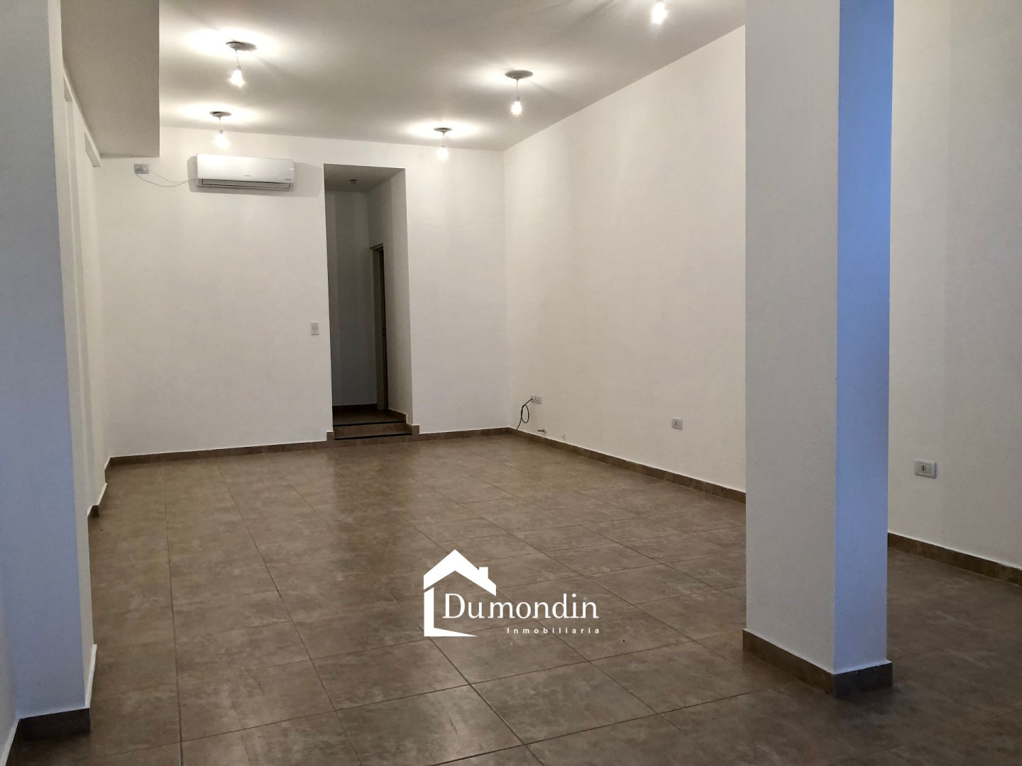 Local en Venta en Guemes 671, Macrocentro, Bahía Blanca - Bahía Blanca Propiedades | SITIO OFICIAL l