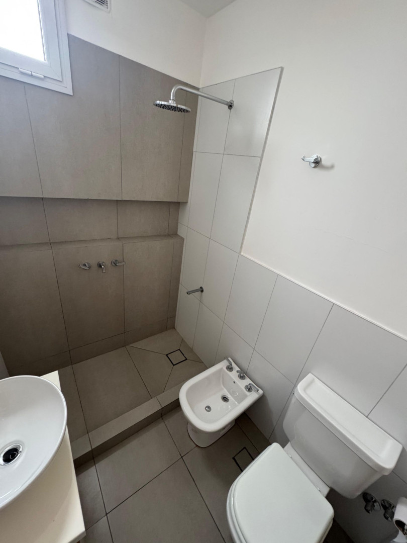 Departamento en Venta en Av Colon 460, Centro, Bahía Blanca - Bahía Blanca Propiedades | SITIO OFICIAL l
