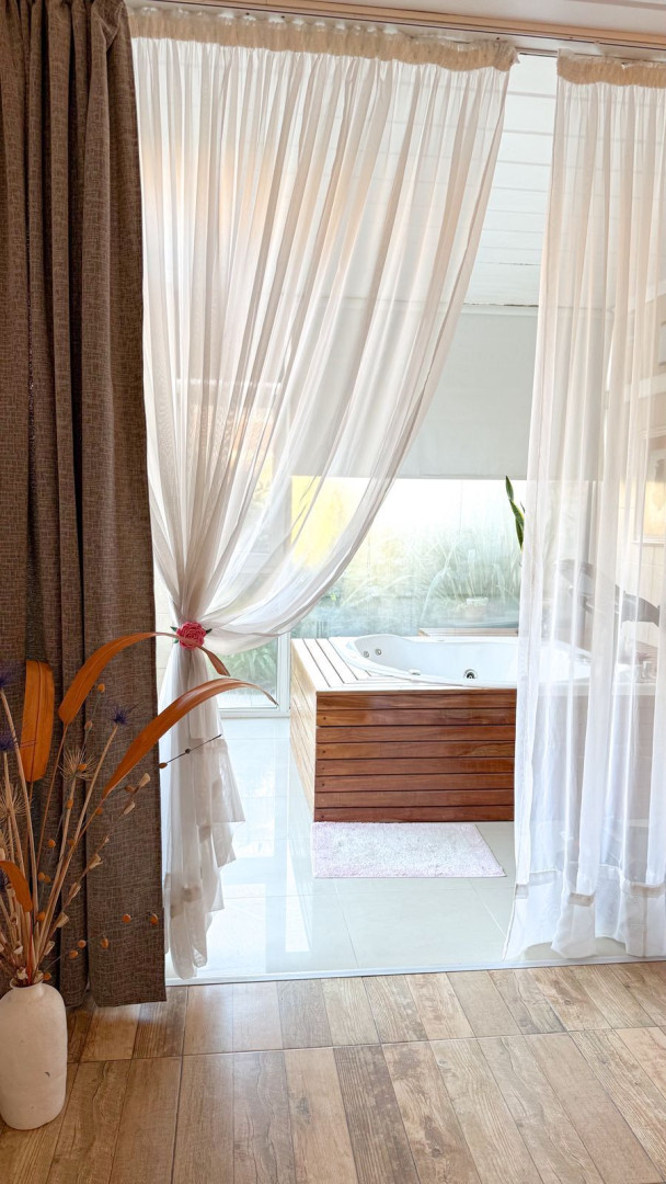 Casa en Venta en Horacio Quiroga 1441, Millamapu, Bahía Blanca - Bahía Blanca Propiedades | SITIO OFICIAL l