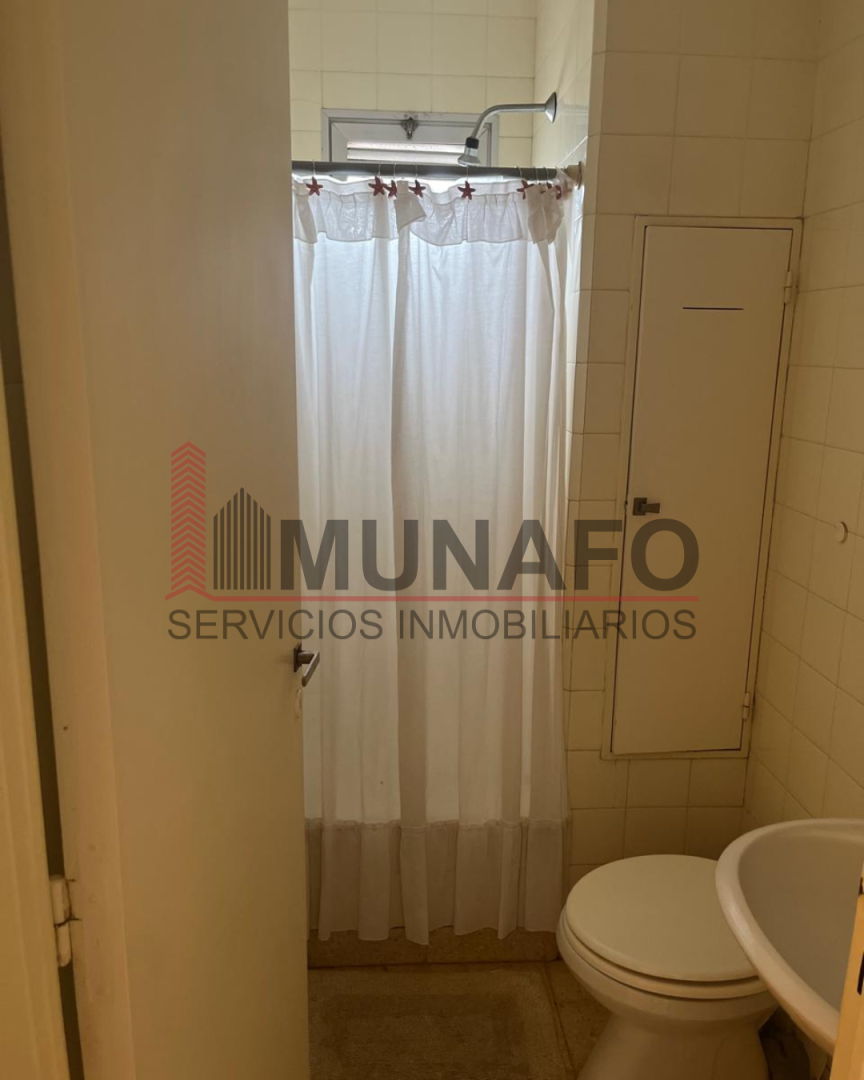 Departamento en Venta   Monte Hermoso - Bahía Blanca Propiedades | SITIO OFICIAL l