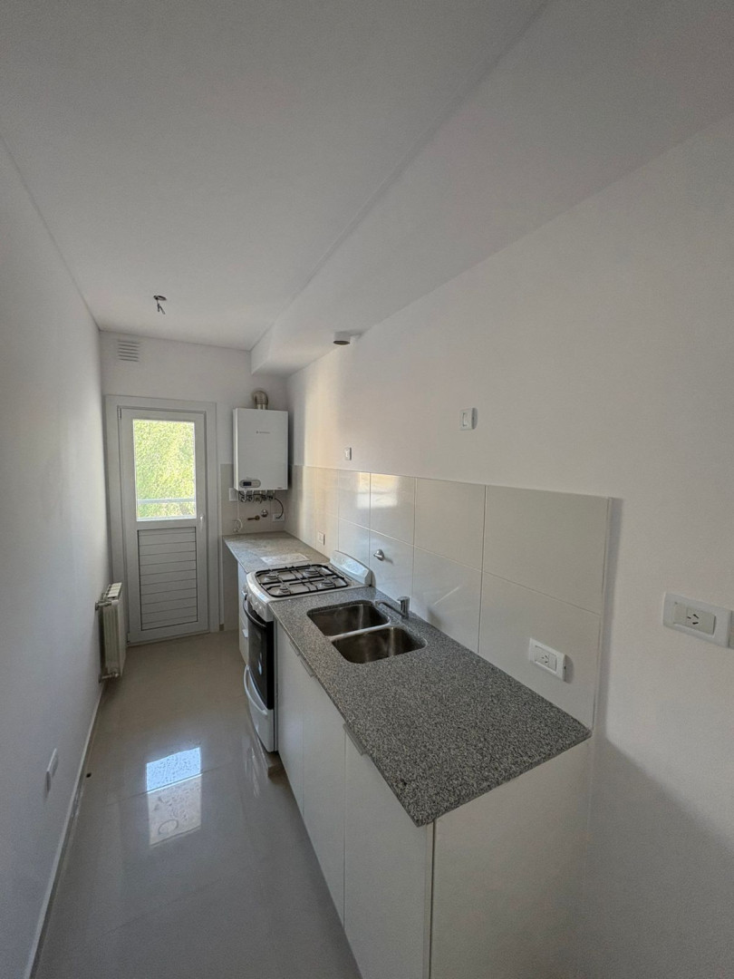Departamento en Venta en Rodriguez 324,  Bahía Blanca - Bahía Blanca Propiedades | SITIO OFICIAL l