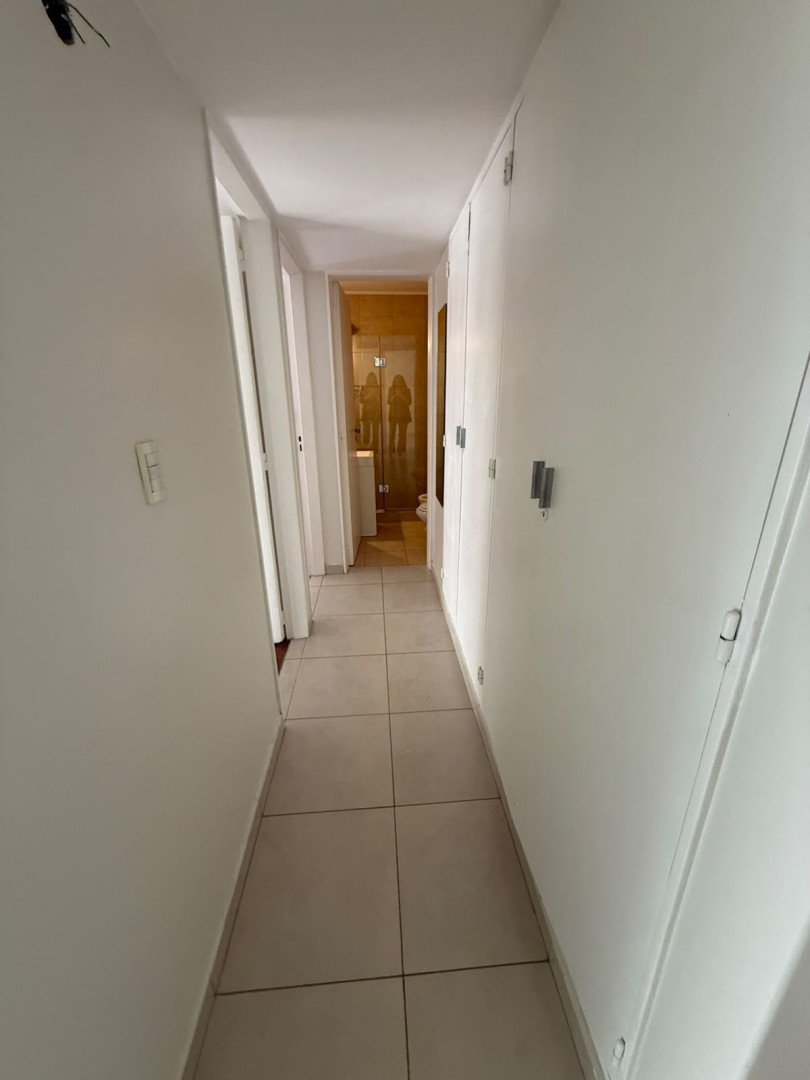 Departamento en Alquiler en Moreno 45, Macrocentro, Bahía Blanca - Bahía Blanca Propiedades | SITIO OFICIAL l
