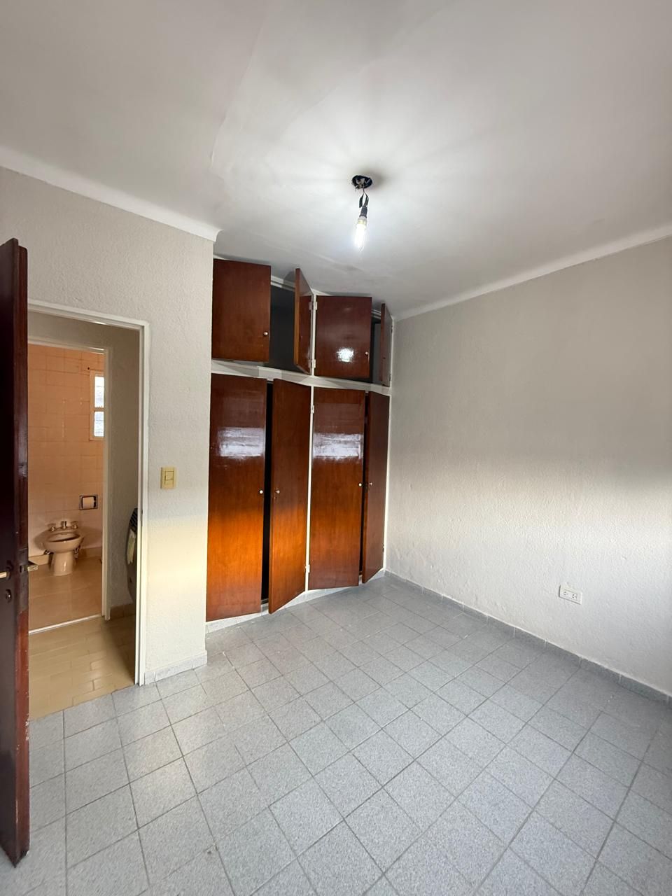 Departamento en Alquiler en Brasil 87, Pacifico, Bahía Blanca - Bahía Blanca Propiedades | SITIO OFICIAL l