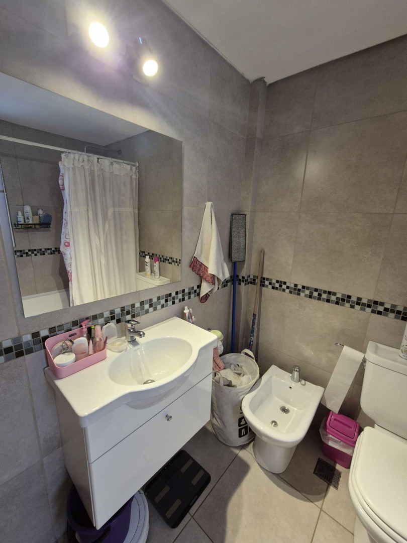 Departamento en Venta en Caronti 417, Universitario, Bahía Blanca - Bahía Blanca Propiedades | SITIO OFICIAL l