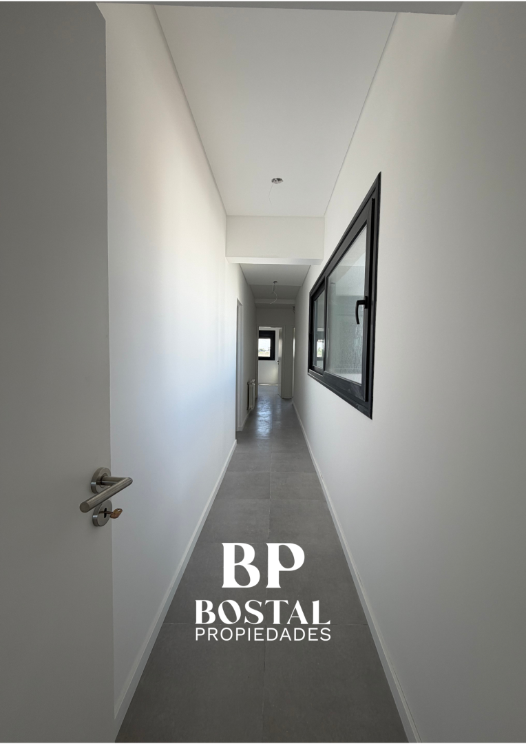 Departamento en Venta en PERON 1139, Centro, Monte Hermoso - Bahía Blanca Propiedades | SITIO OFICIAL l