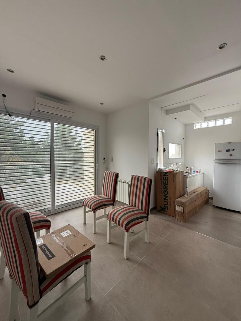 Casa en Alquiler en Fortineros 900, Cenci, Bahía Blanca - Bahía Blanca Propiedades | SITIO OFICIAL l