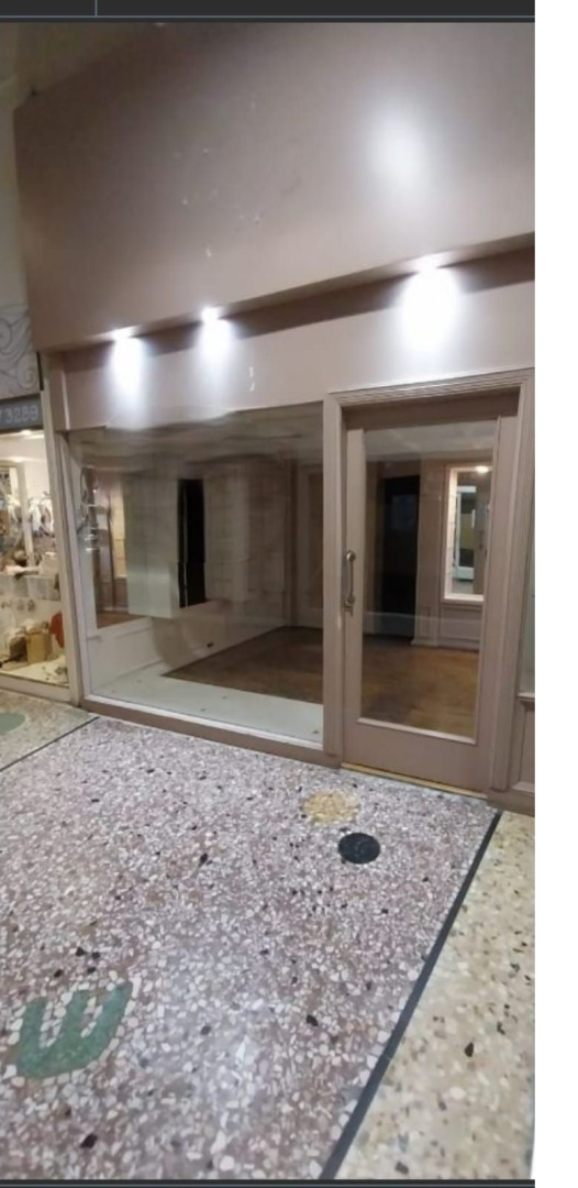 Local en Venta en Galeria Plaza, Centro, Bahía Blanca - Bahía Blanca Propiedades | SITIO OFICIAL l