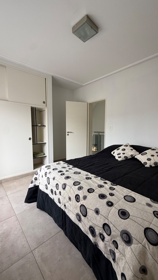 Duplex en Venta en Cardenales , Monte del Este, Monte Hermoso - Bahía Blanca Propiedades | SITIO OFICIAL l