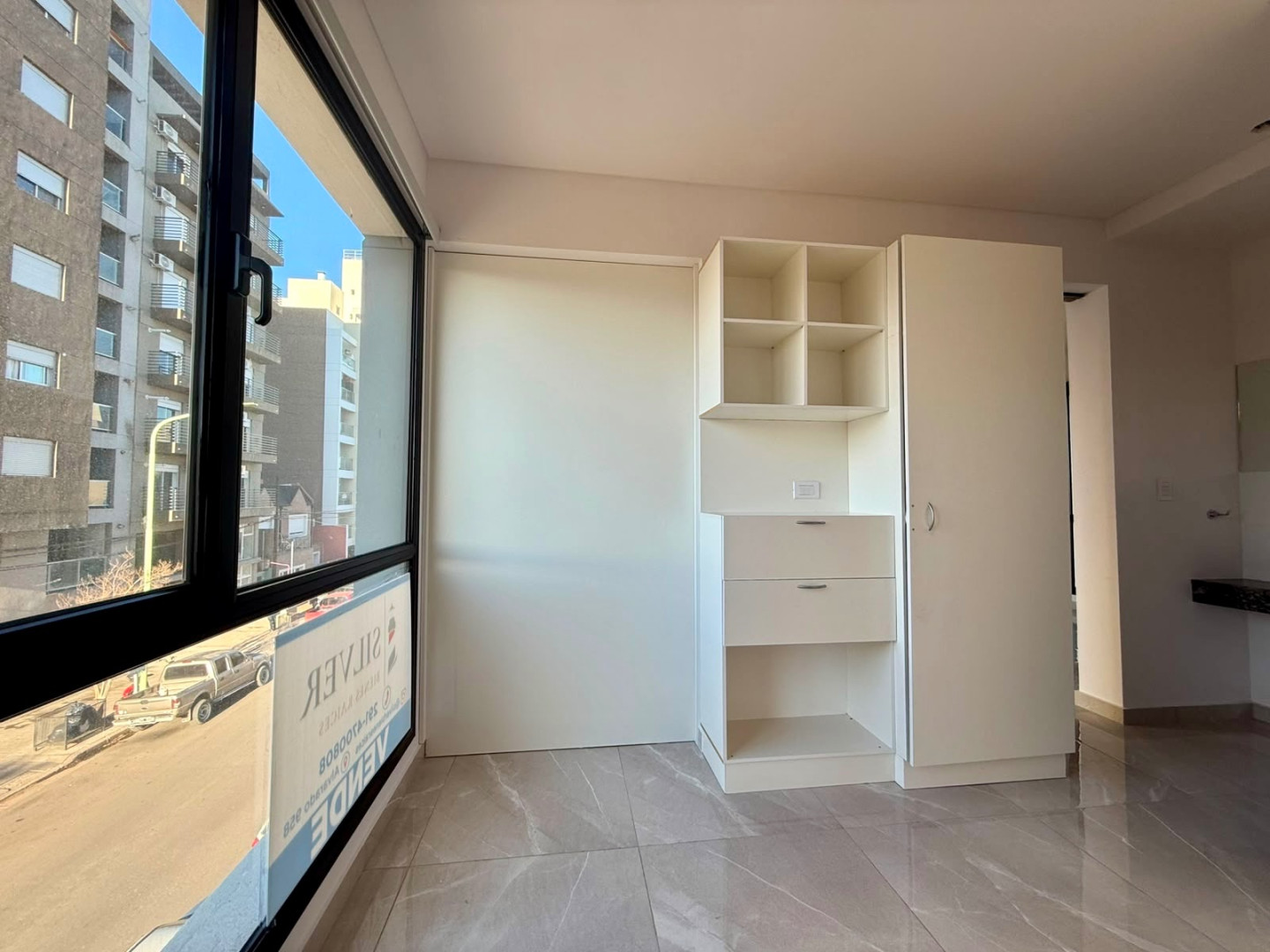 Departamento en Venta en Chancay 205, Pacifico, Bahía Blanca - Bahía Blanca Propiedades | SITIO OFICIAL l
