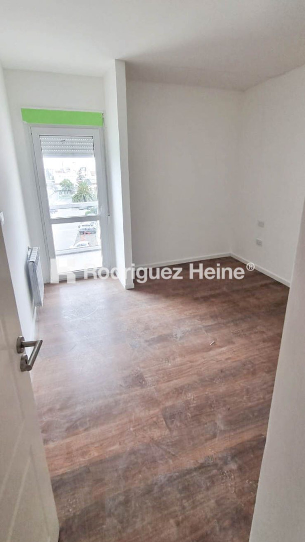 Departamento en Venta en Casanova 475, Napostá, Bahía Blanca - Bahía Blanca Propiedades | SITIO OFICIAL l