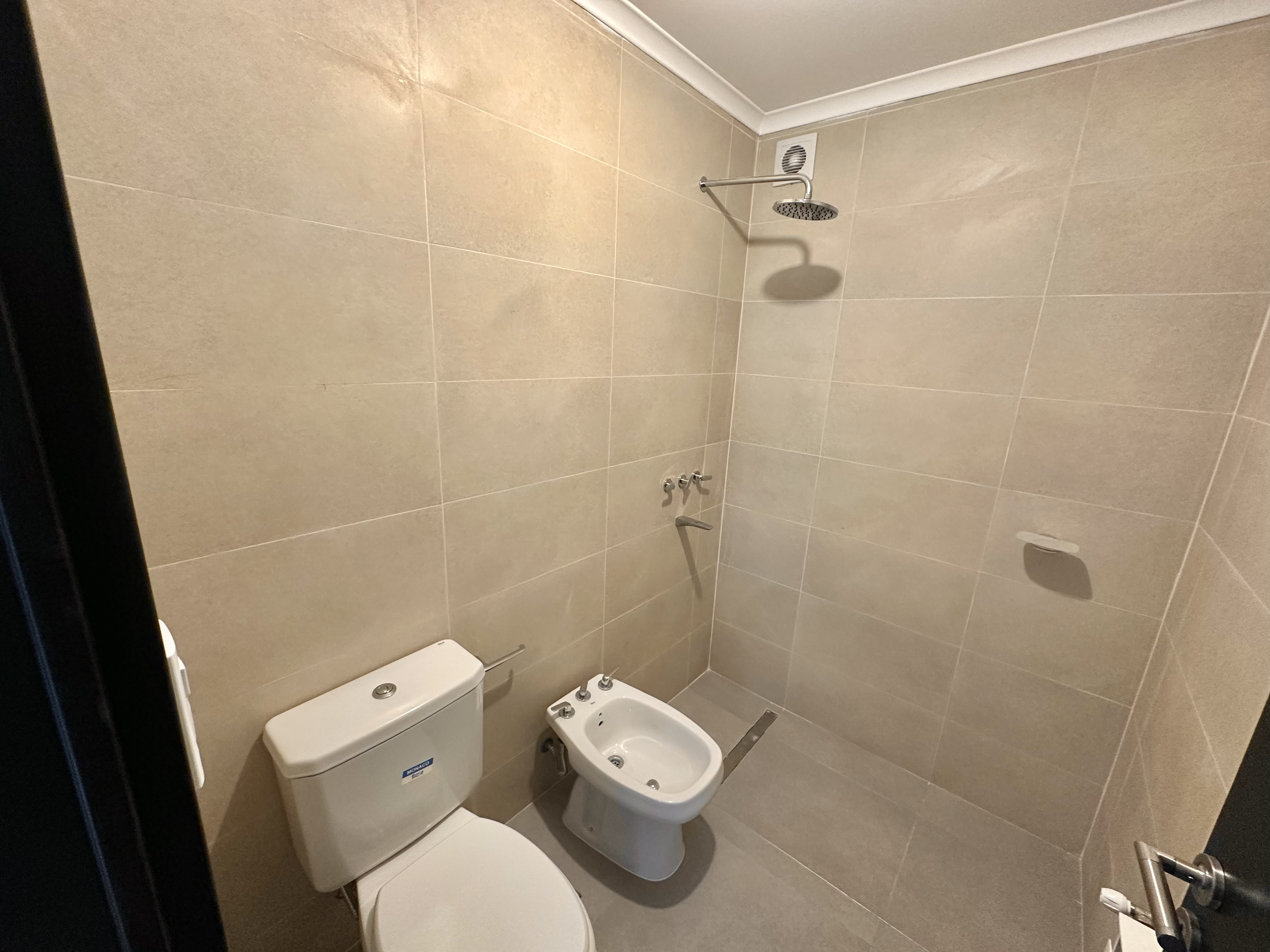 Departamento en Venta en General Paz Y Corrientes,  Bahía Blanca - Bahía Blanca Propiedades | SITIO OFICIAL l