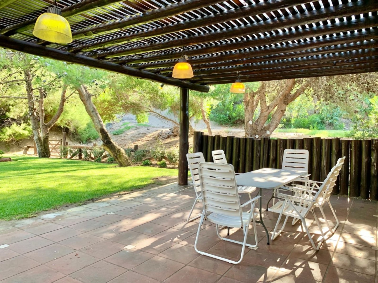 Casa en Venta en Rodriguez Peña 2878,  Monte Hermoso - Bahía Blanca Propiedades | SITIO OFICIAL l