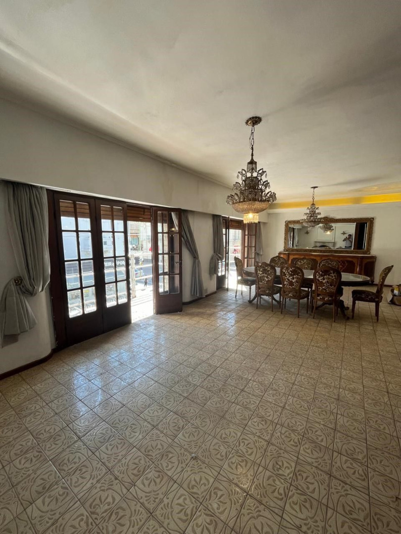 PH en Venta en Brown 214, Centro, Bahía Blanca - Bahía Blanca Propiedades | SITIO OFICIAL l