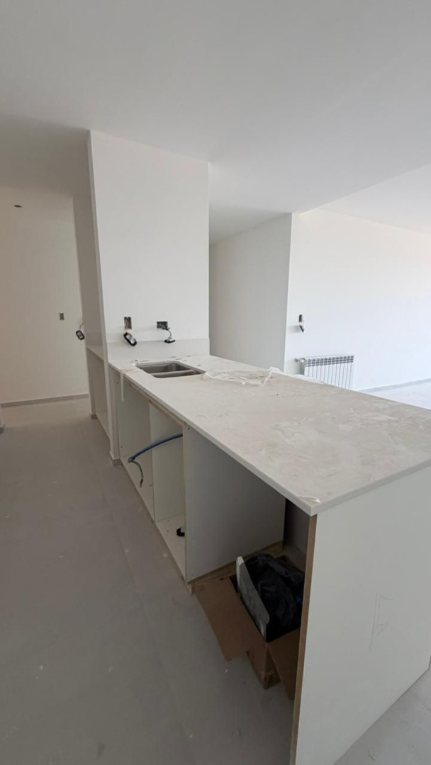 Departamento en Venta en AV COSTANERA 644, Monte del Este, Monte Hermoso - Bahía Blanca Propiedades | SITIO OFICIAL l