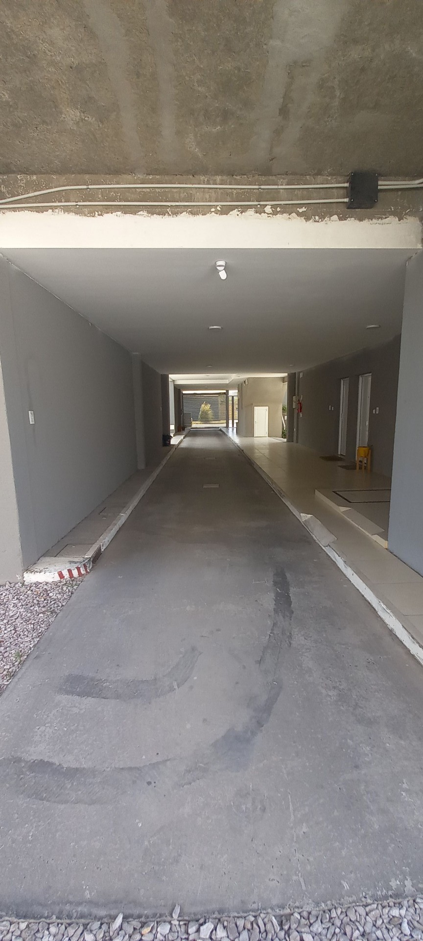 Departamento en Alquiler en Angel Brunel 1353, Pedro Pico, Bahía Blanca - Bahía Blanca Propiedades | SITIO OFICIAL l