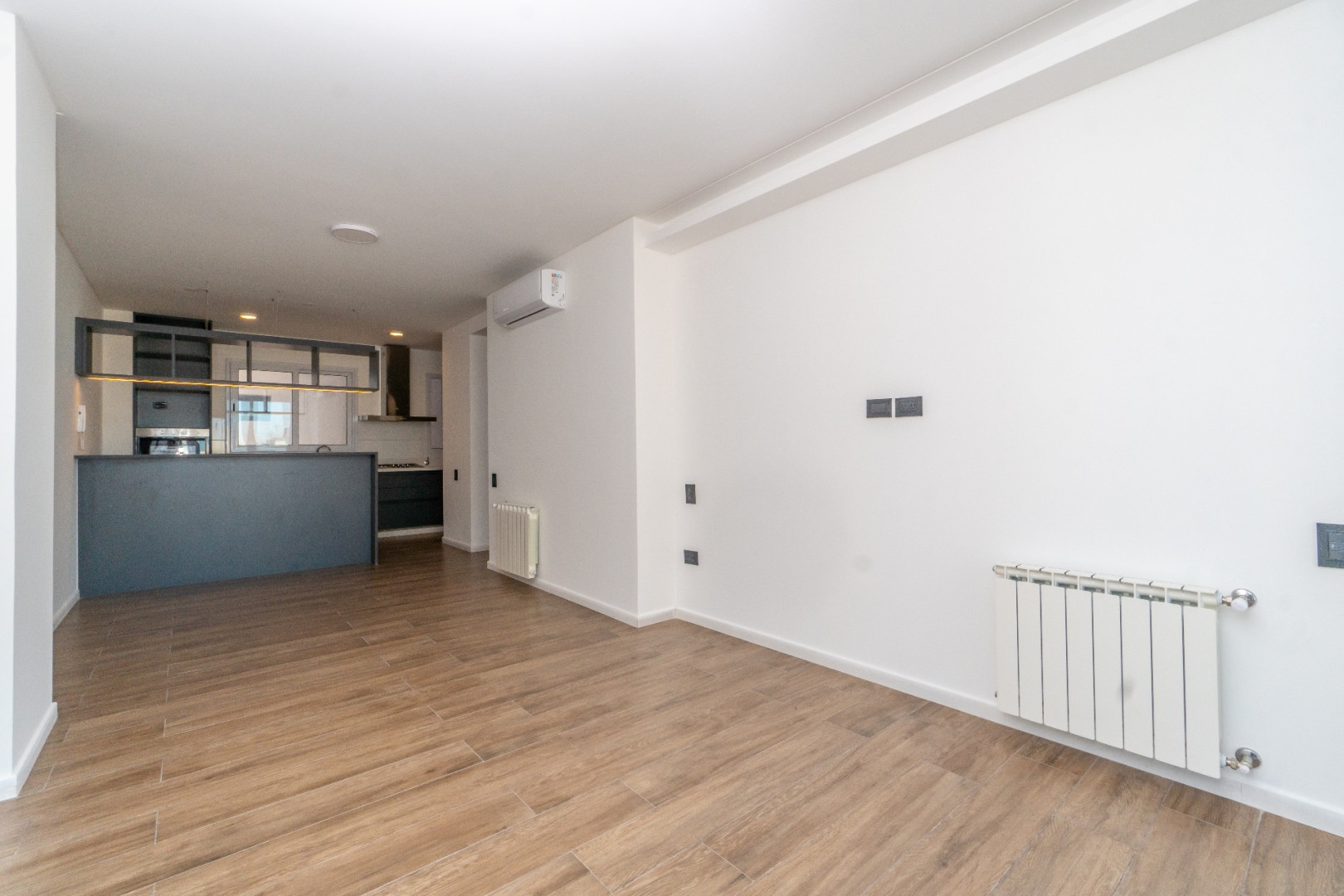 Semipiso en Alquiler en Patricios 30,  Bahía Blanca - Bahía Blanca Propiedades | SITIO OFICIAL l