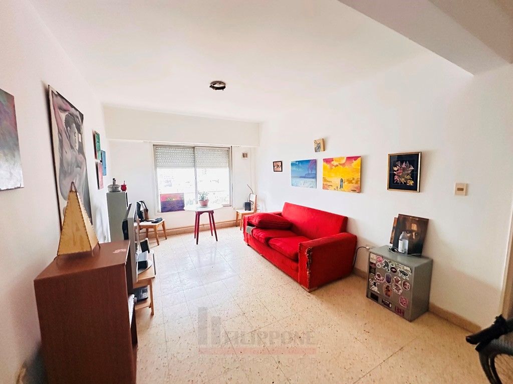 Departamento en Venta en Colón 460, Centro, Bahía Blanca - Bahía Blanca Propiedades | SITIO OFICIAL l