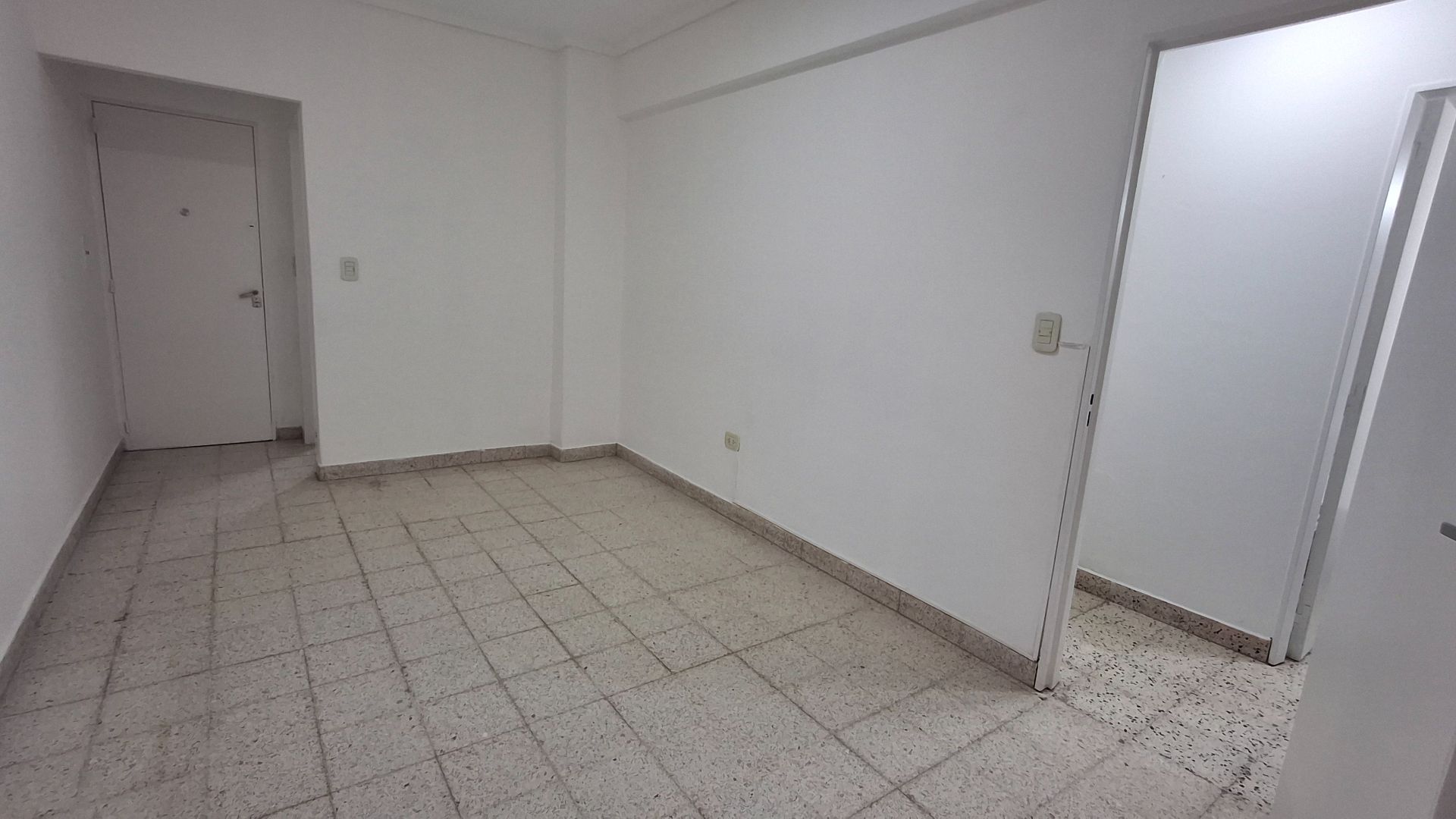Departamento en Alquiler en Alem 1047,  Bahía Blanca - Bahía Blanca Propiedades | SITIO OFICIAL l