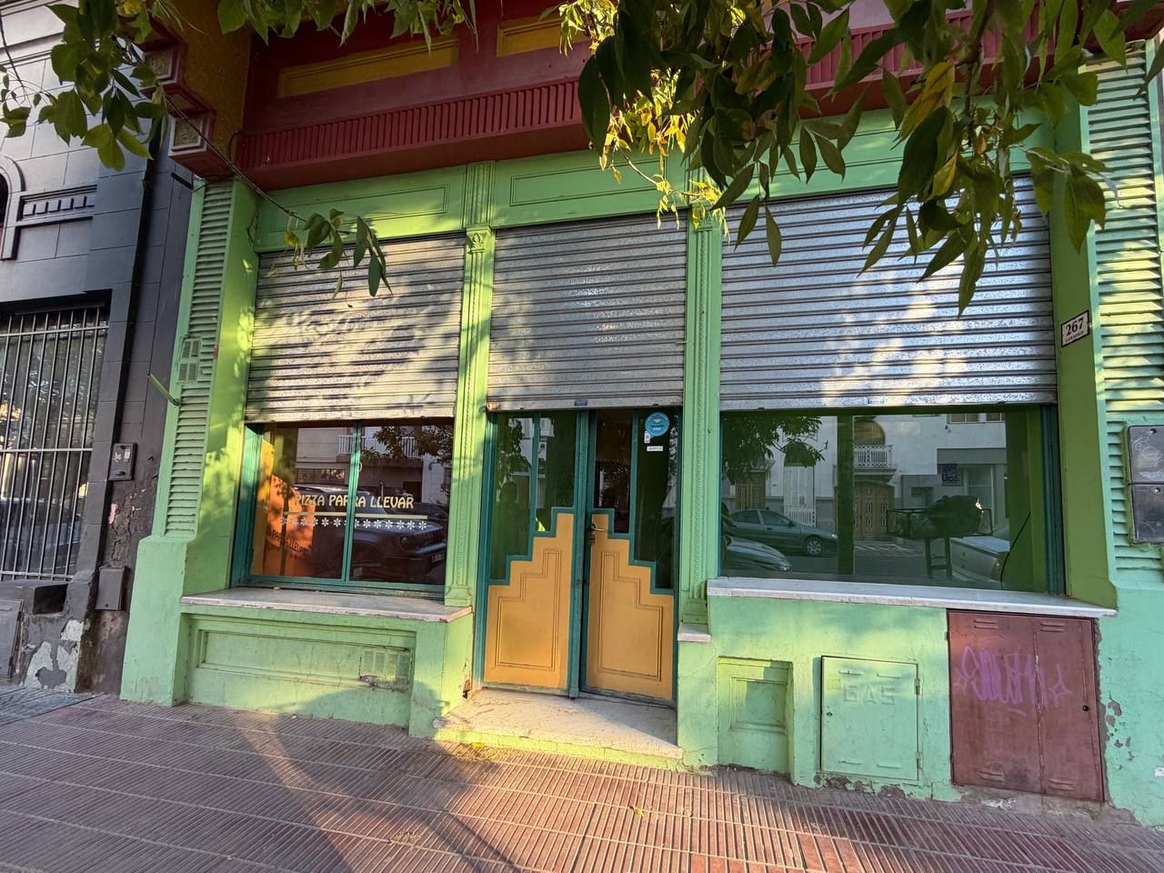 Local en Venta en Lamadrid 200, Centro, Bahía Blanca - Bahía Blanca Propiedades | SITIO OFICIAL l