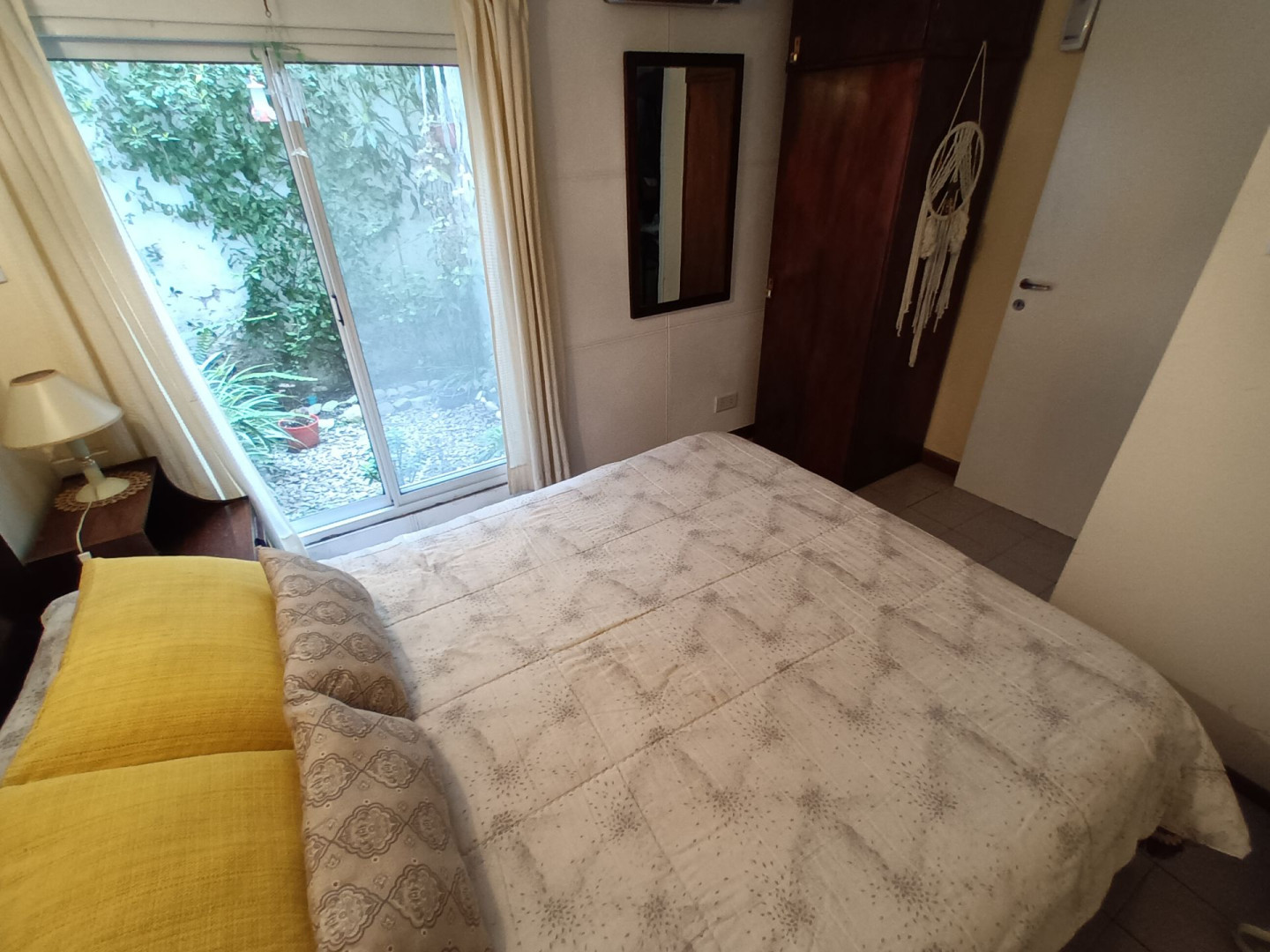Departamento en Venta en Av. Bahia Blanca 1079, Centro, Monte Hermoso - Bahía Blanca Propiedades | SITIO OFICIAL l