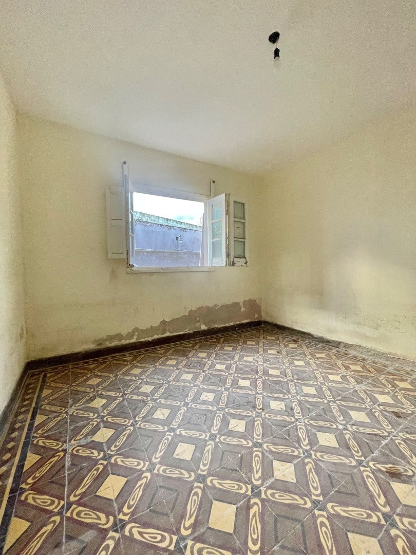 Casa en Venta en Azara 550,  Bahía Blanca - Bahía Blanca Propiedades | SITIO OFICIAL l