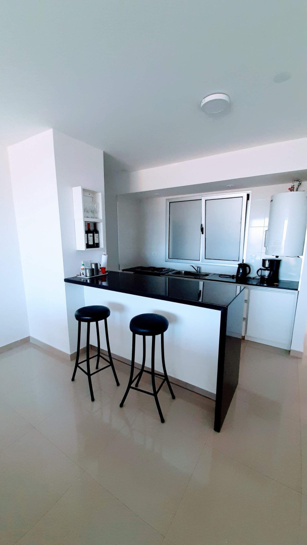 Departamento en Venta en Costanera Este 634, Monte del Este, Monte Hermoso - Bahía Blanca Propiedades | SITIO OFICIAL l