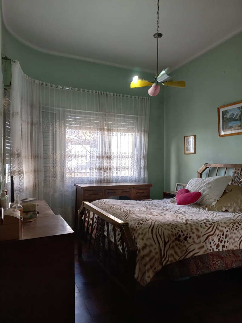 Casa en Venta en Darregueira N° 78, Centro, Bahía Blanca - Bahía Blanca Propiedades | SITIO OFICIAL l