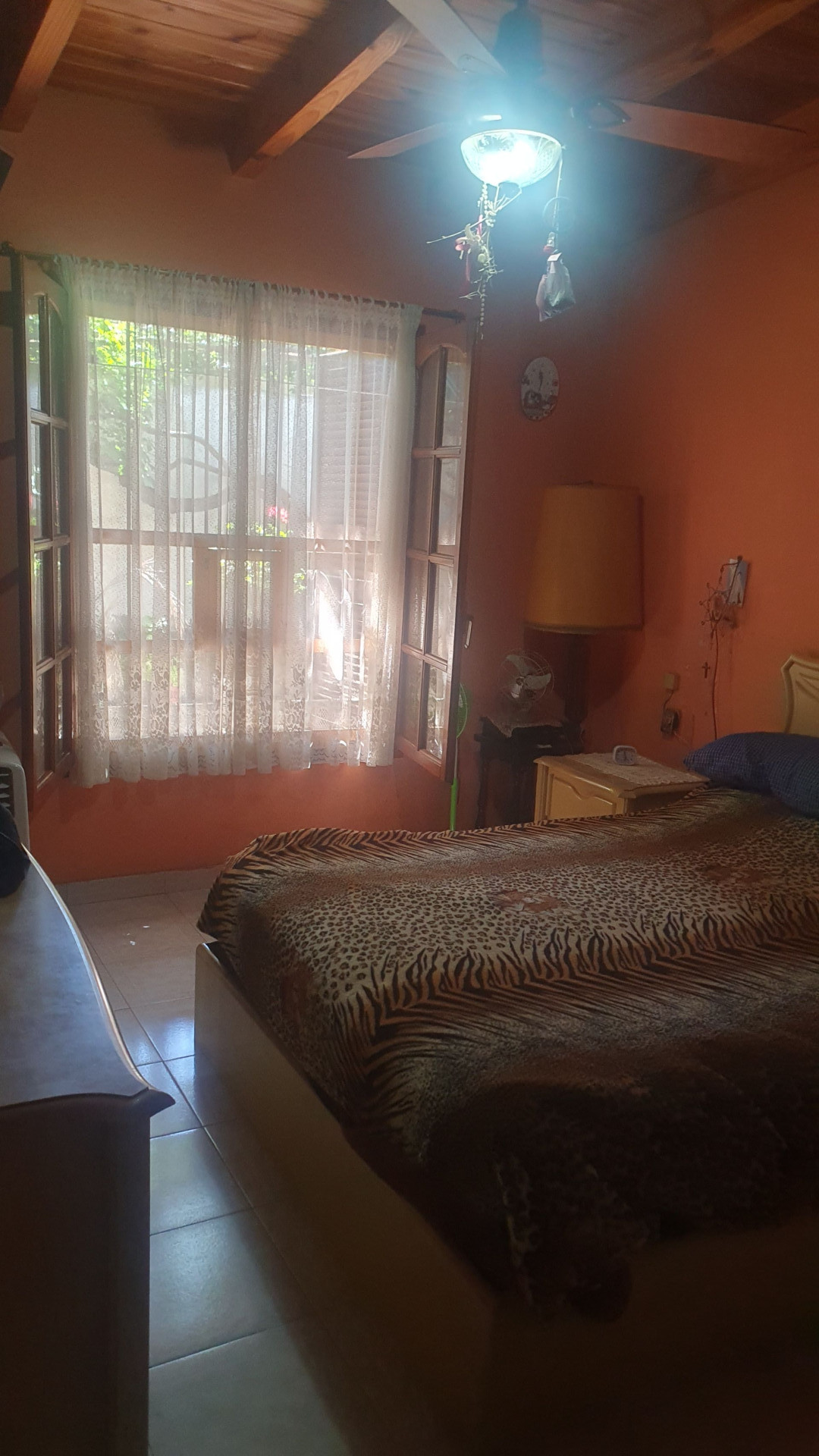 Casa en Venta en Tarapaca 1844, Villa Rosas, Bahía Blanca - Bahía Blanca Propiedades | SITIO OFICIAL l