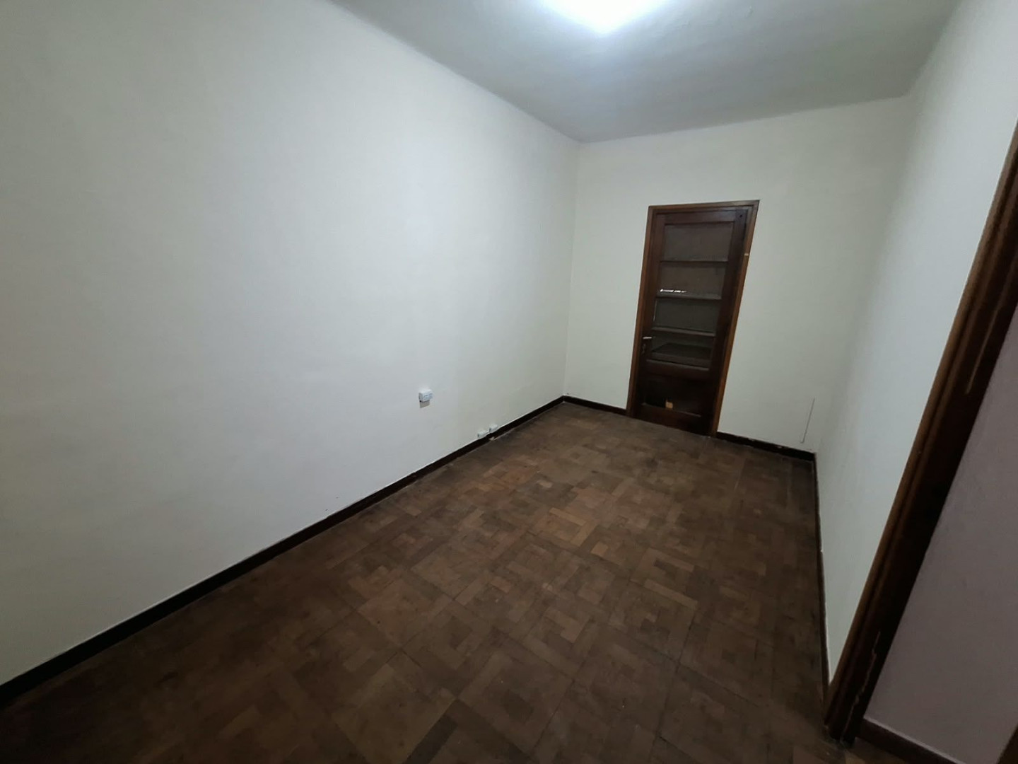 Casa en Venta en Saavedra 718, Pedro Pico, Bahía Blanca - Bahía Blanca Propiedades | SITIO OFICIAL l