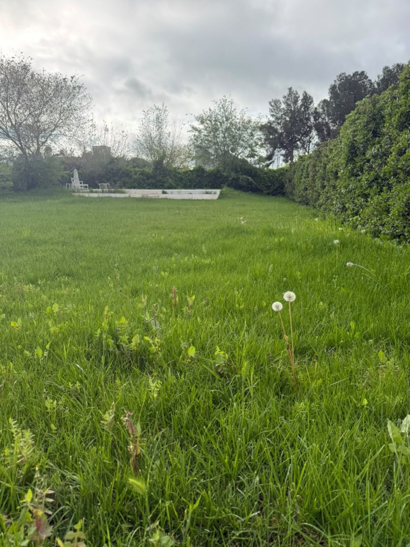 Terreno en Venta en MELIPAL 4600, Patagonia, Bahía Blanca - Bahía Blanca Propiedades | SITIO OFICIAL l