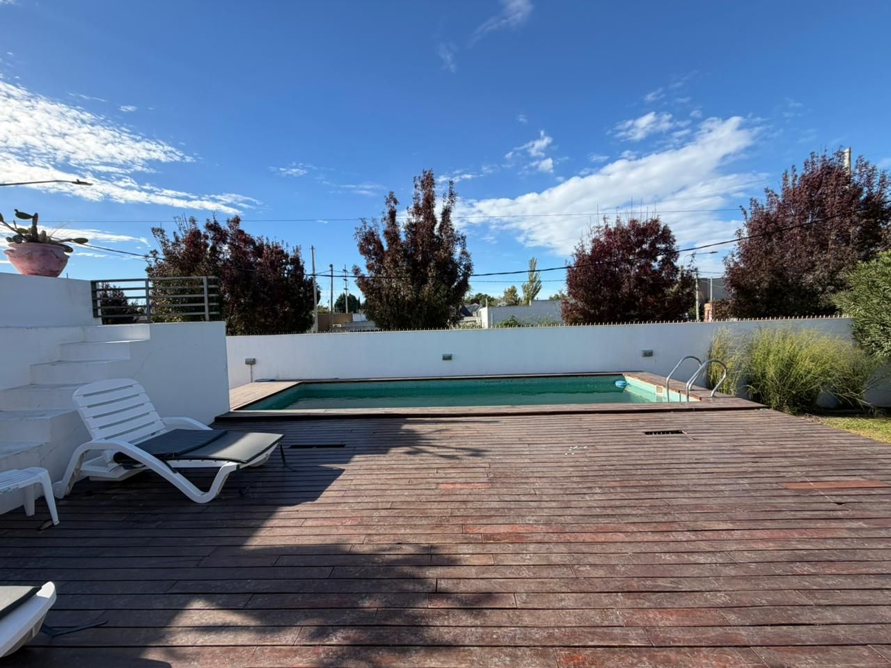 Casa en Venta en Las Heras 4000, Molina Campos, Bahía Blanca - Bahía Blanca Propiedades | SITIO OFICIAL l