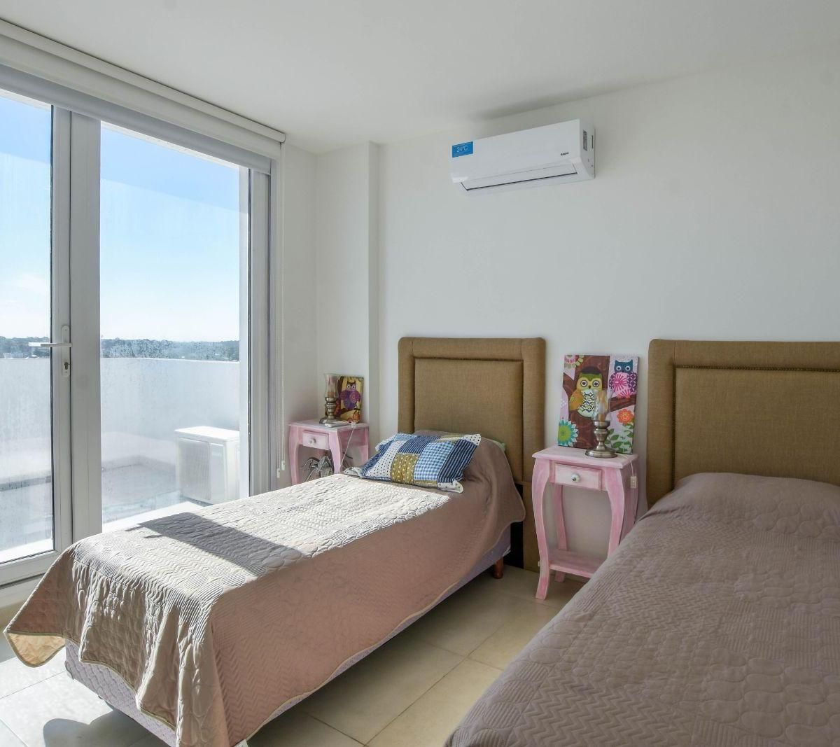 Departamento en Venta en Juan Domingo Peron 664, Centro, Monte Hermoso - Bahía Blanca Propiedades | SITIO OFICIAL l