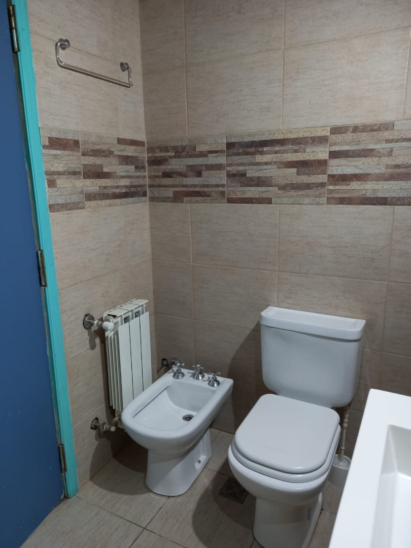 Casa en Venta en Piedrabuena 136, Villa Mitre, Bahía Blanca - Bahía Blanca Propiedades | SITIO OFICIAL l