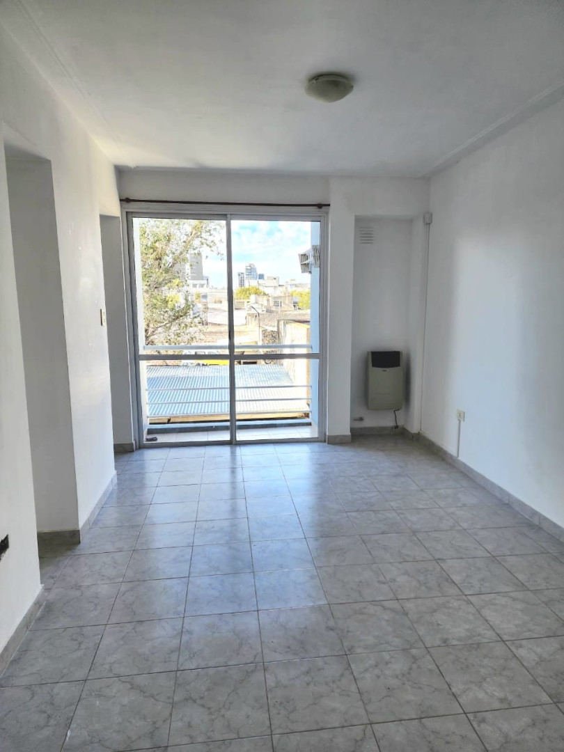 Departamento en Alquiler en MENDOZA 34, Universitario, Bahía Blanca - Bahía Blanca Propiedades | SITIO OFICIAL l