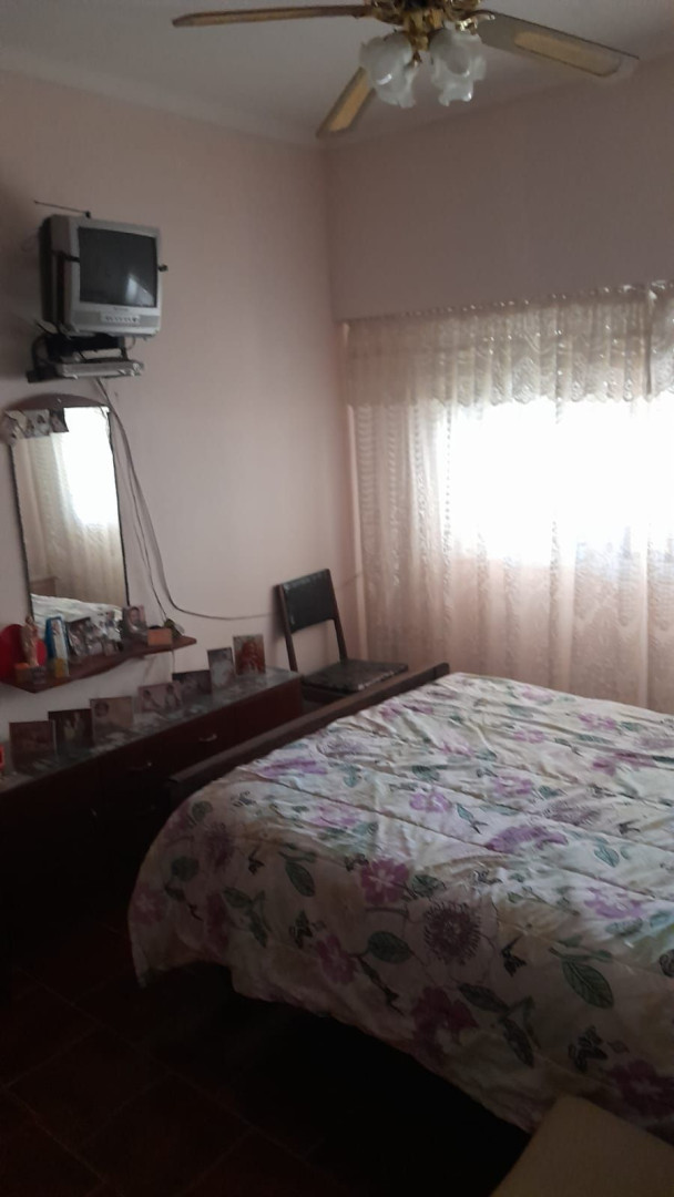 Casa + Departamento en Venta en Estomba 2746,  Bahía Blanca - Bahía Blanca Propiedades | SITIO OFICIAL l