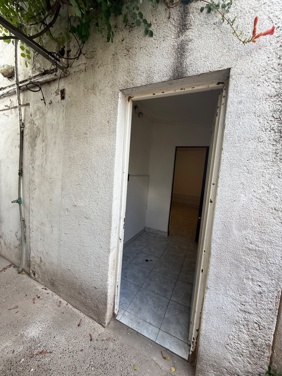 Departamento en Venta en Brasil 24, Universitario, Bahía Blanca - Bahía Blanca Propiedades | SITIO OFICIAL l