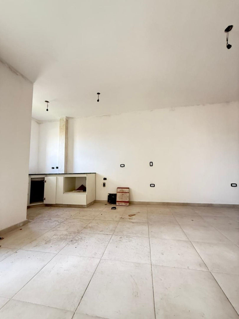 Departamento en Venta en Castelli 165, Centro, Bahía Blanca - Bahía Blanca Propiedades | SITIO OFICIAL l