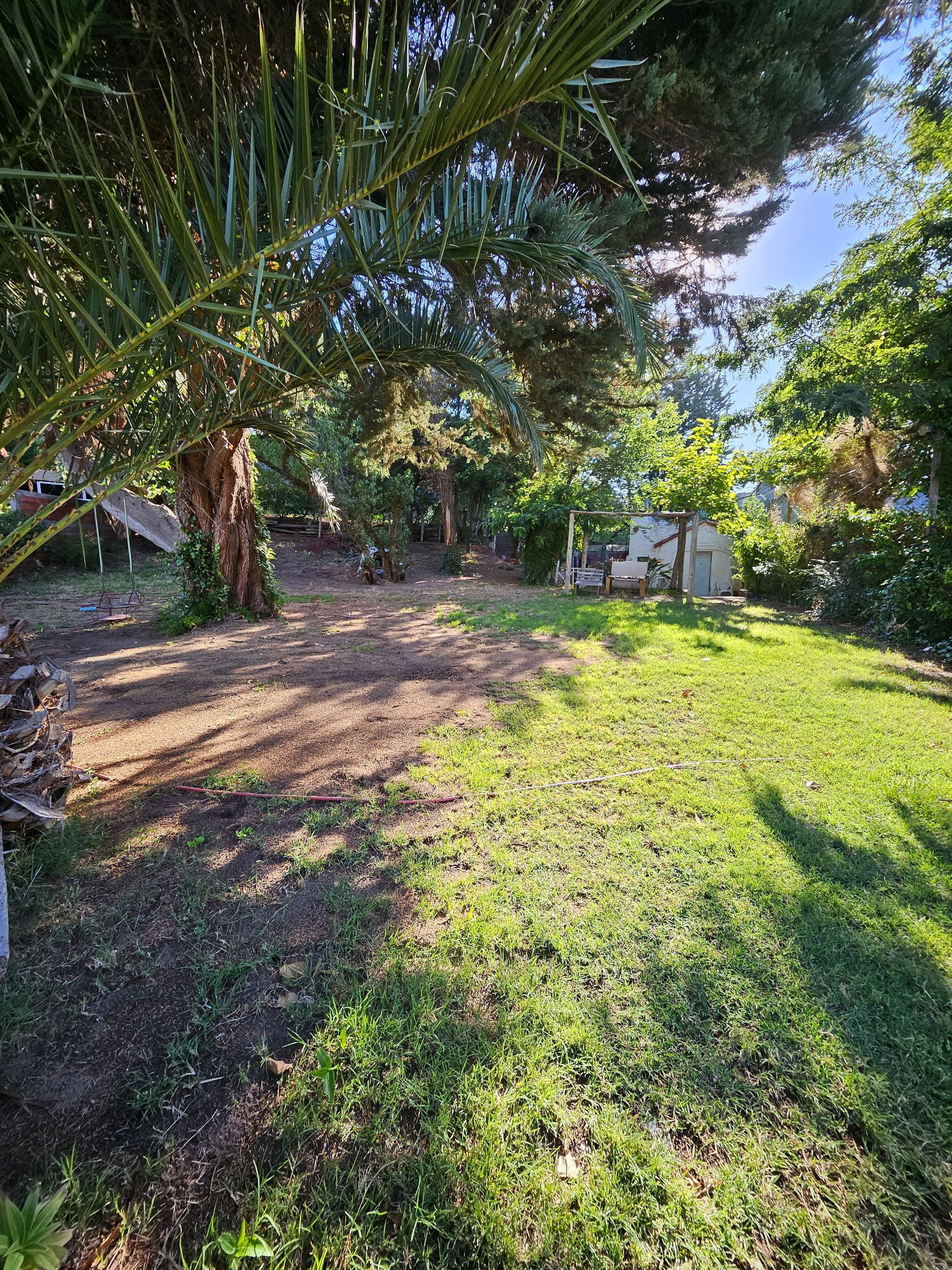 Terreno en Venta en Dufaur 612, Centro, Monte Hermoso - Bahía Blanca Propiedades | SITIO OFICIAL l