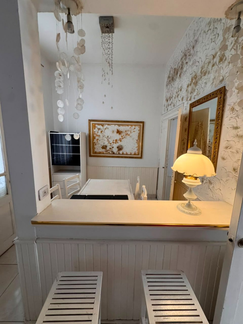 Departamento en Venta en Fitz Roy 41, Centro, Bahía Blanca - Bahía Blanca Propiedades | SITIO OFICIAL l