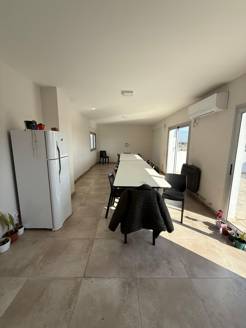 Departamento en Venta en Avenida Costanera Oeste 873,  Monte Hermoso - Bahía Blanca Propiedades | SITIO OFICIAL l