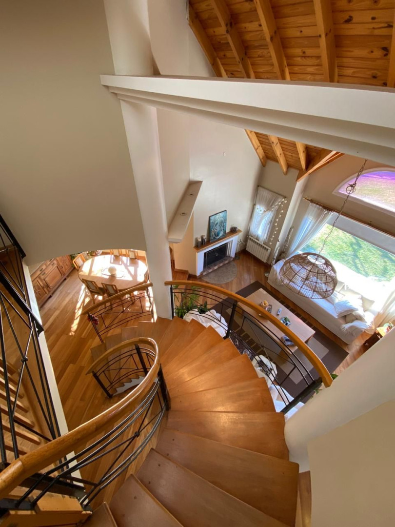 Casa en Venta  Bosque Alto, Bahía Blanca - Bahía Blanca Propiedades | SITIO OFICIAL l