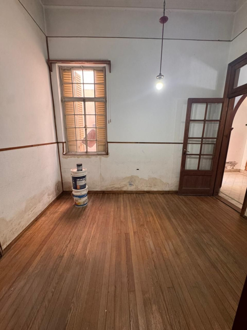Casa en Venta en Lamadrid 229, Centro, Bahía Blanca - Bahía Blanca Propiedades | SITIO OFICIAL l