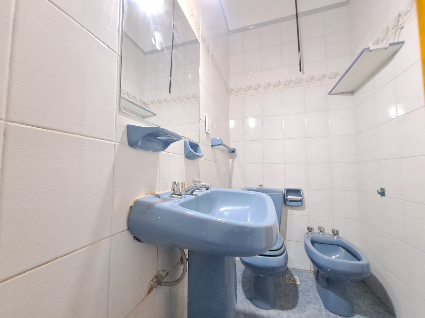 Duplex en Venta en Viamonte 1946 , Pacifico, Bahía Blanca - Bahía Blanca Propiedades | SITIO OFICIAL l