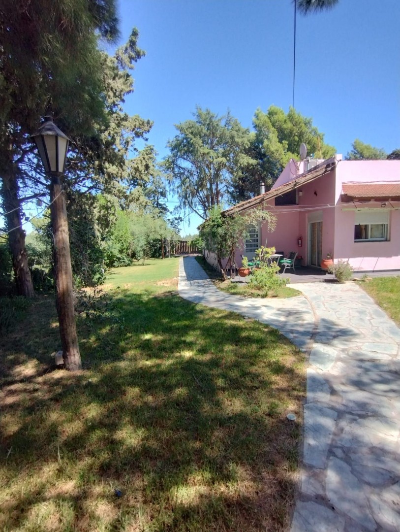 Casaquinta en Venta en Dorotea Macedo 3185, Paihuen, Bahía Blanca - Bahía Blanca Propiedades | SITIO OFICIAL l