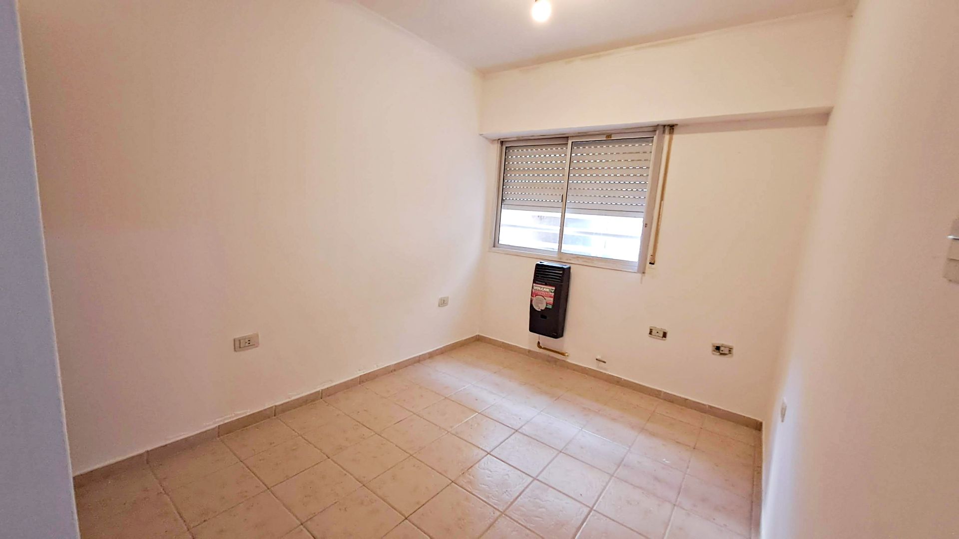 Departamento en Alquiler en Bolivia 663,  Bahía Blanca - Bahía Blanca Propiedades | SITIO OFICIAL l