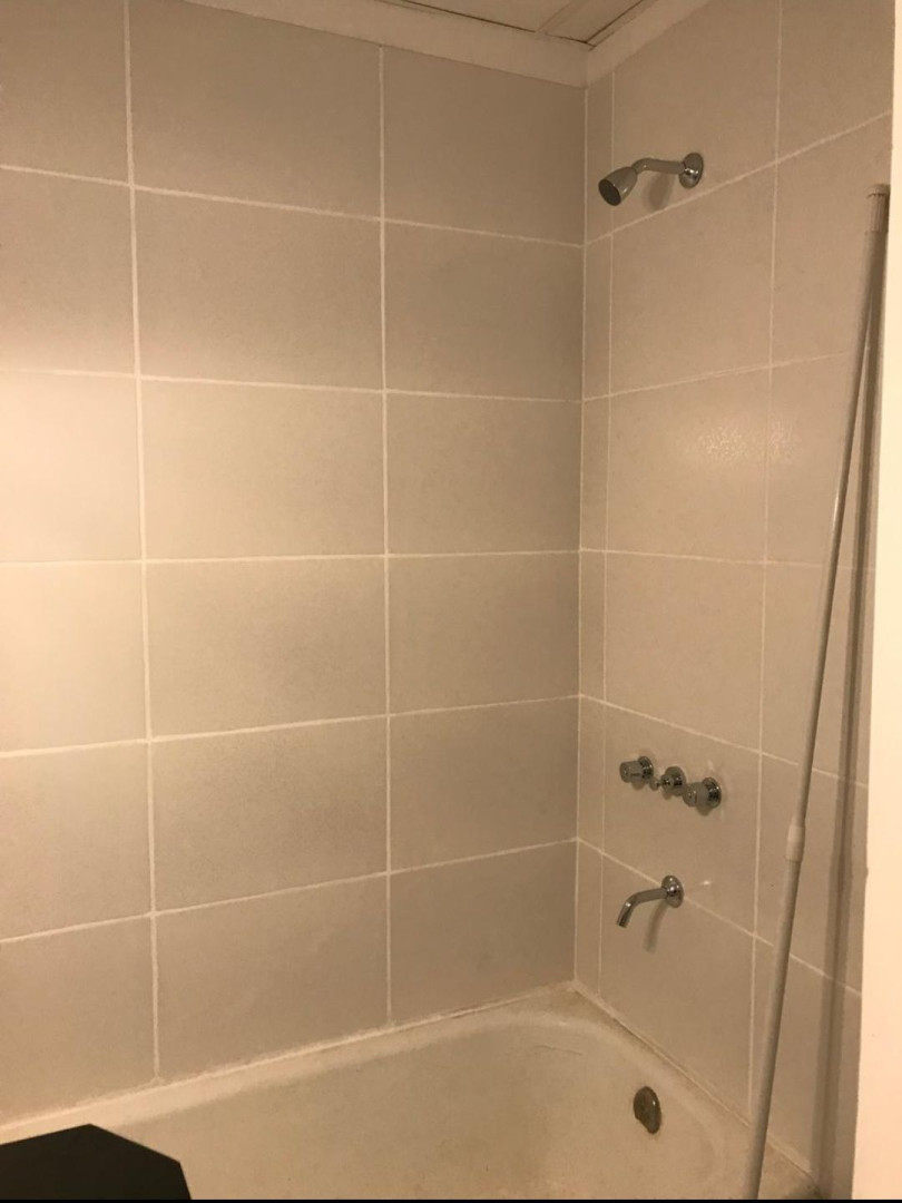 Departamento en Alquiler en Brandsen 522, Centro, Bahía Blanca - Bahía Blanca Propiedades | SITIO OFICIAL l