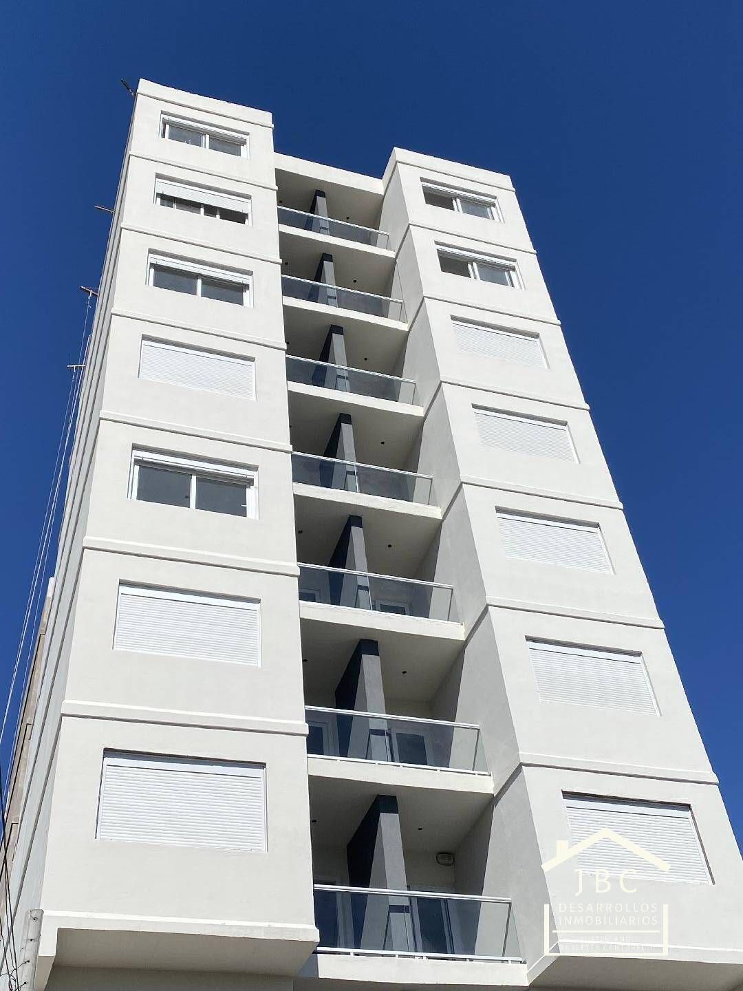 Departamento en Venta en Castelli 860, Pacifico, Bahía Blanca - Bahía Blanca Propiedades | SITIO OFICIAL l