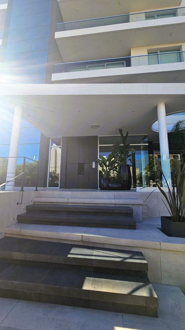 Piso en Venta en Alem 300,  Bahía Blanca - Bahía Blanca Propiedades | SITIO OFICIAL l
