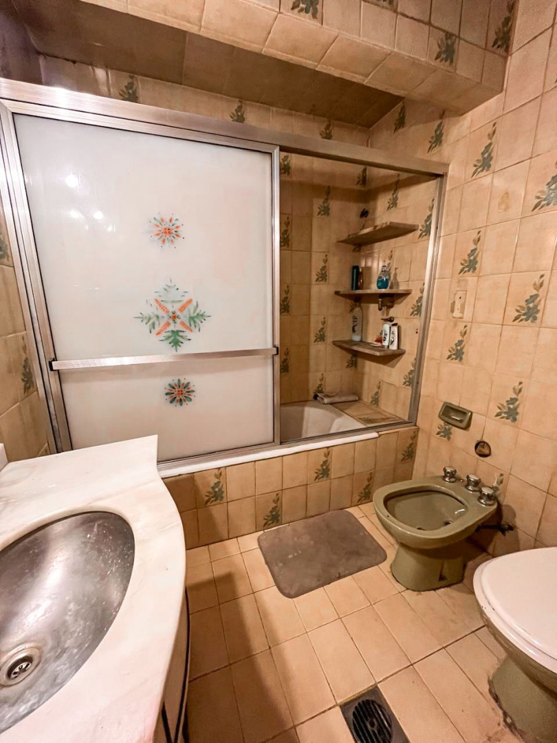 Casa en Venta en Undiano 773, Pedro Pico, Bahía Blanca - Bahía Blanca Propiedades | SITIO OFICIAL l