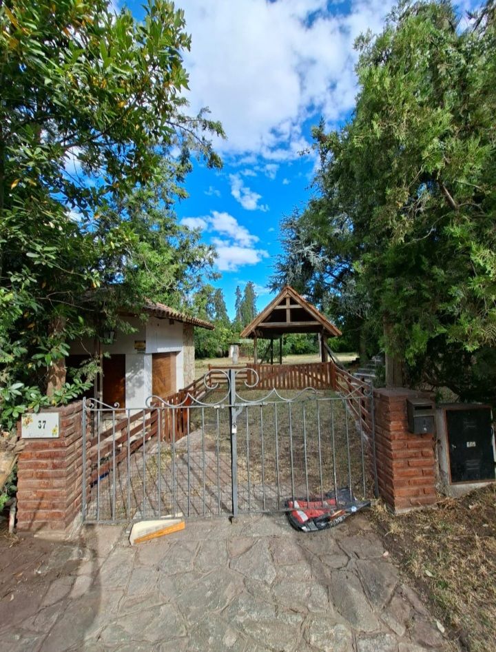 Casa en Venta en Huemul 37, Patagonia, Bahía Blanca - Bahía Blanca Propiedades | SITIO OFICIAL l